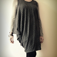 Drape_drape_2-dress_2_1_listing