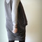 Drape_drape_2_dress_2_3_grid