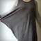 Drape_drape_2_dress_2_2_grid
