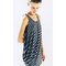 Drape_drape_2_dress2_grid