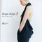 Drape_drape_2_cover_grid