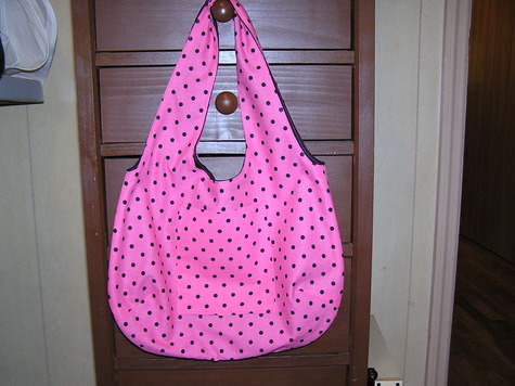 P1011397_large