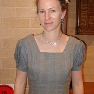 40s_dress_2_listing