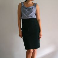 Img_5330_listing