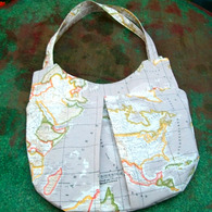 Worldmapbag_listing