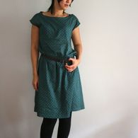Img_5358_listing