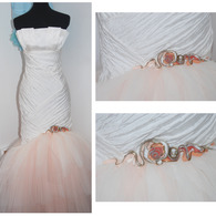 Deco_listing