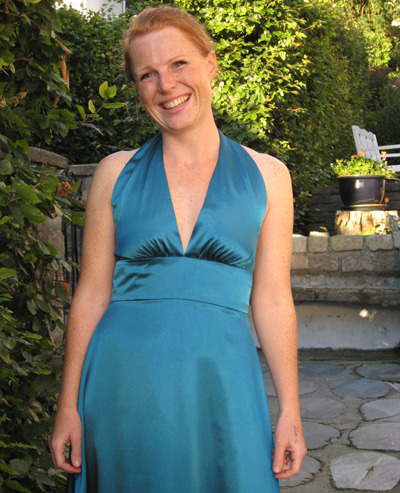 Ellen-dress-2010-05_large