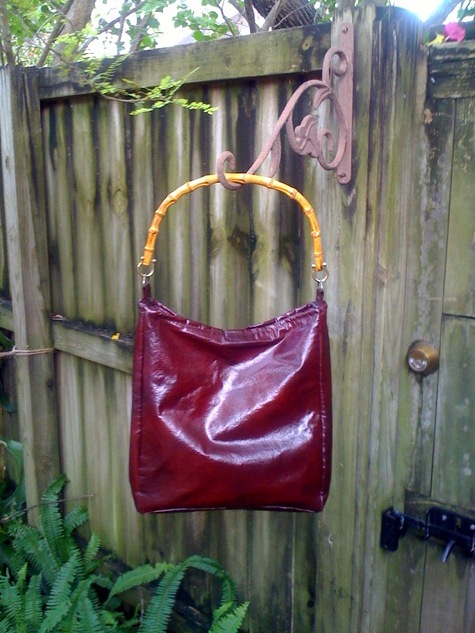 Patent_hobo_2_large