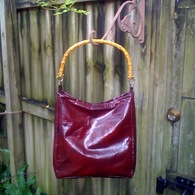 Patent_hobo_2_listing