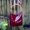 Patent_hobo_1_grid