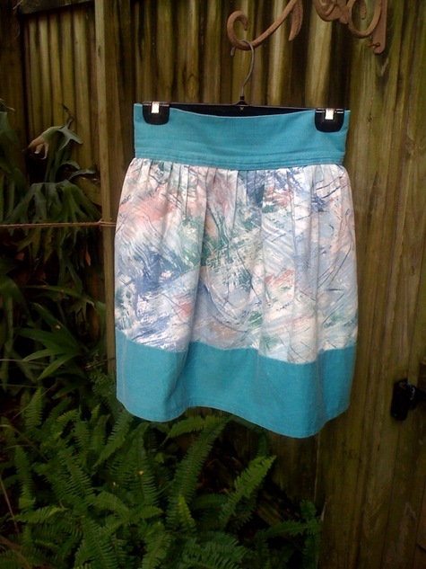 Girly_skirt_-_painted_2_large