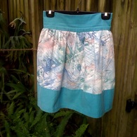 Girly_skirt_-_painted_2_listing