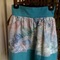 Girly_skirt_-_painted_4_grid