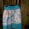 Girly_skirt_-_painted_3_grid