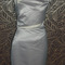 Dress7_grid
