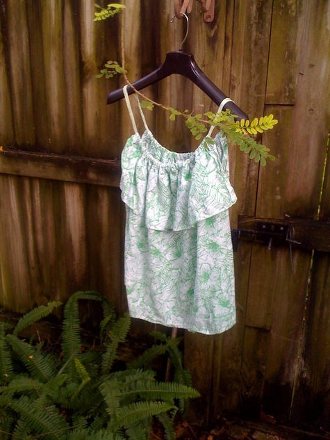 Ruffles_in_green_floral_2_large