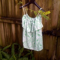 Ruffles_in_green_floral_2_listing
