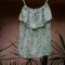 Ruffles_in_green_floral_3_grid