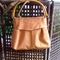Bamboo_bag_4_grid