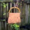 Bamboo_bag_5_grid