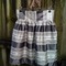 Girly_skirt_-_grey_stripe_5_grid