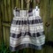 Girly_skirt_-_grey_stripe_1_grid