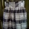 Girly_skirt_-_grey_stripe_4_grid