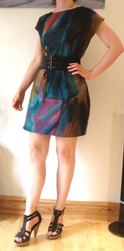 Silk_tunic_large