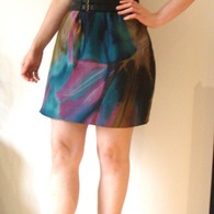 Silk_tunic_listing