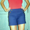Sailorshorts_front_grid