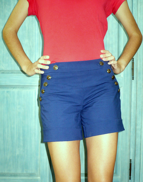 tuto Help new Kodonas Sailorshorts_front_large