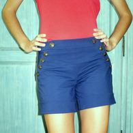 Sailorshorts_front_listing