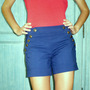 Sailorshorts_front_thumb