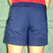 Sailorshorts_back_grid