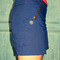 Sailorshorts_side_grid