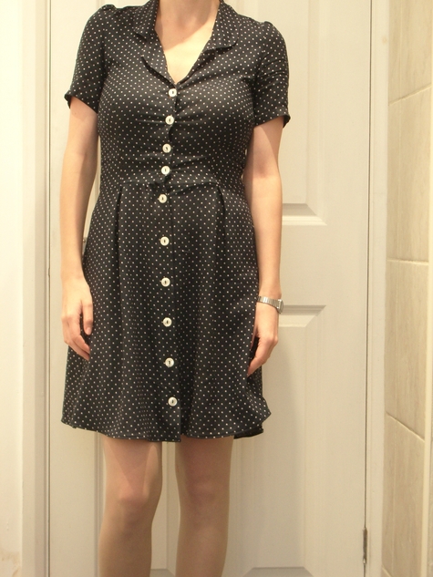 Shirtdress_large
