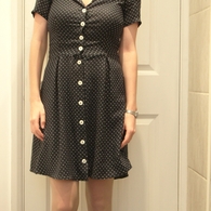 Shirtdress_listing
