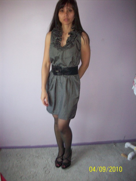 Joclyn_dress_033_large