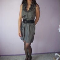 Joclyn_dress_033_listing