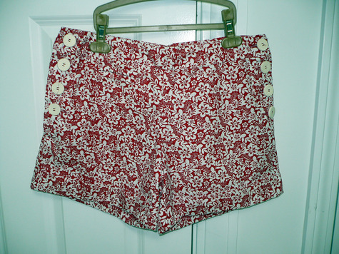 Ruby_large