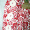 Ruby_buttons_grid