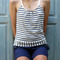 Maritimetop_front_grid