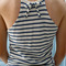 Maritimetop_back_grid