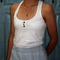 Henley_tank_front_grid