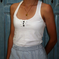 Henley_tank_front_listing