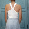 Henleytank_back_grid