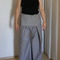 Dscf8710b_grid