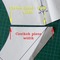 Papier-2-en_grid