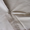Dscf8515_grid